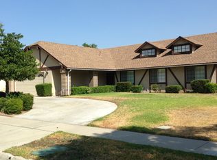 18120 Bonnie Ln, Fontana, CA 92335