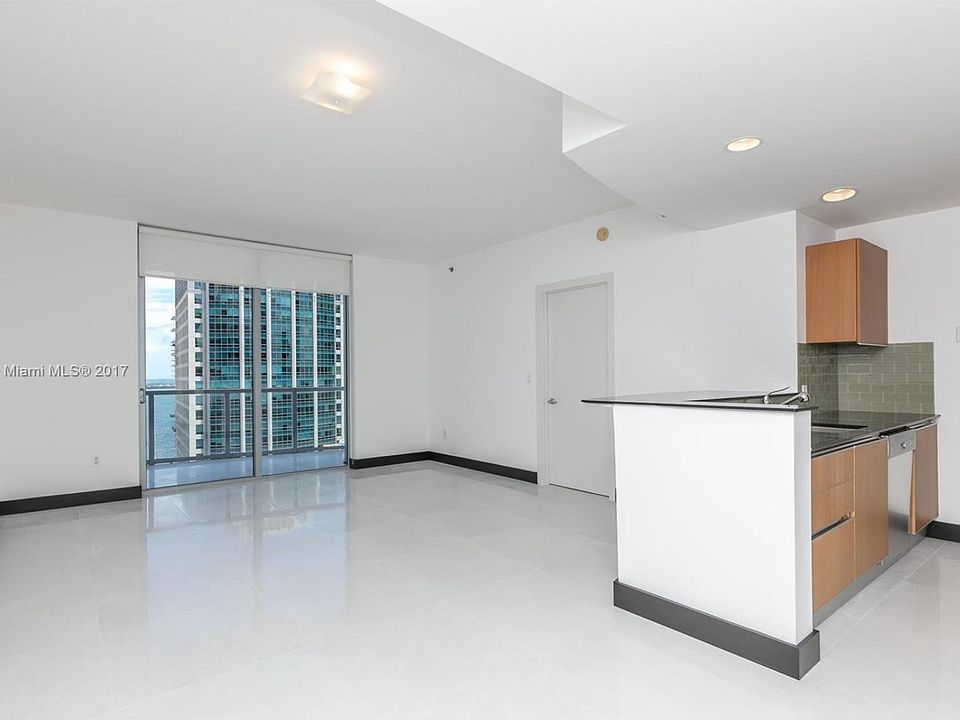 1st image of 1060 Brickell Ave APT 2520