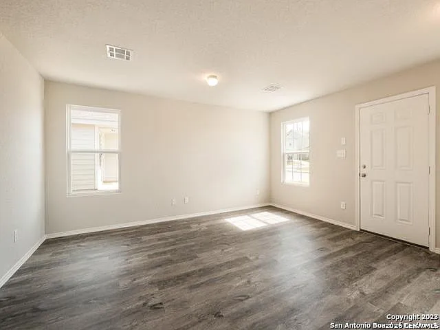 20310 Andalusite Way — Photo 4