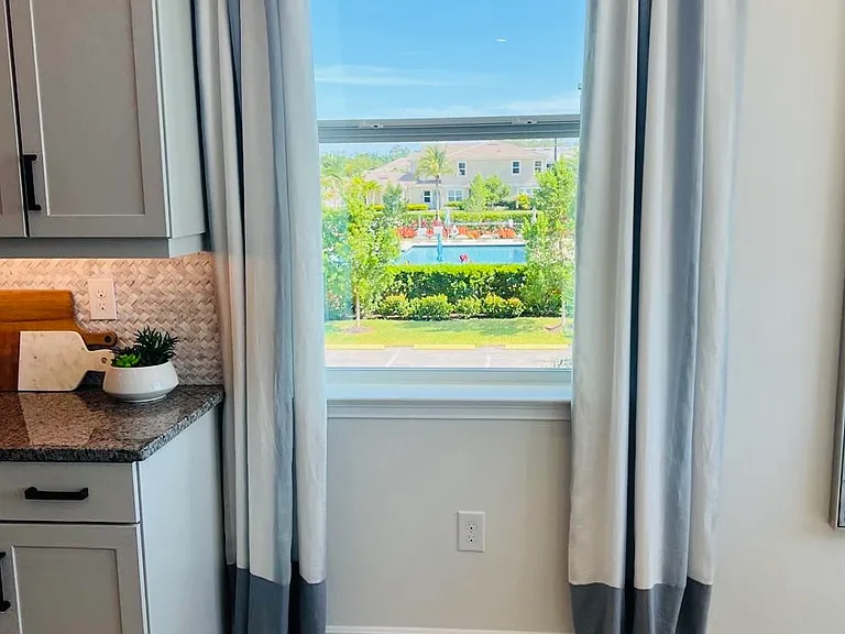4578 Arboretum Cir #201 — Photo 11