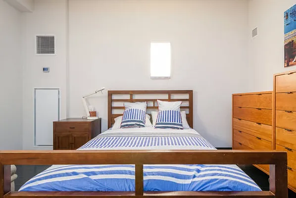 Rented by Real Easy LLC | media 66