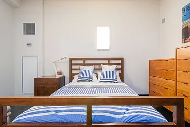 Rented by Real Easy LLC