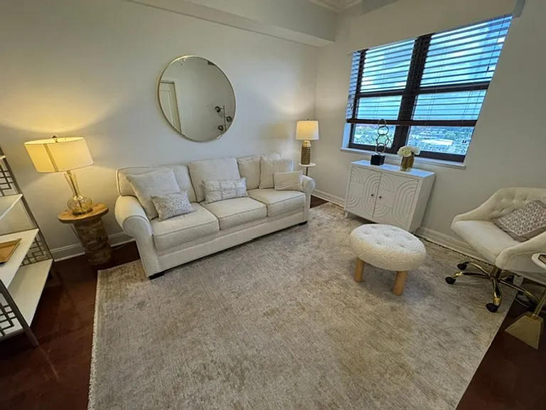 14380 Riva Del Lago Dr #1605 — Photo 21
