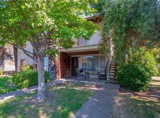 2250 Notre Dame Blvd, Chico, CA 95928