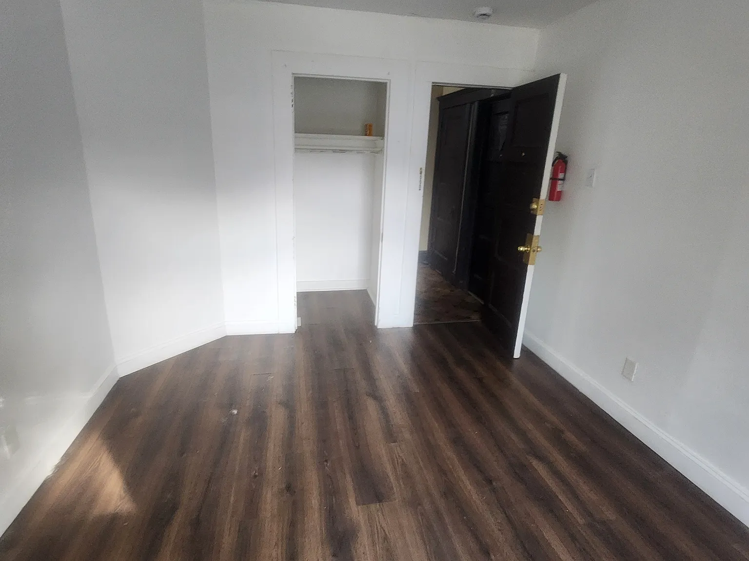Warrington Pl, East Orange — Photo 4