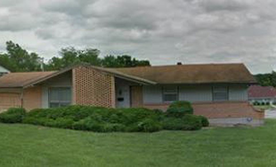 1st image of 5115 Lister Ave