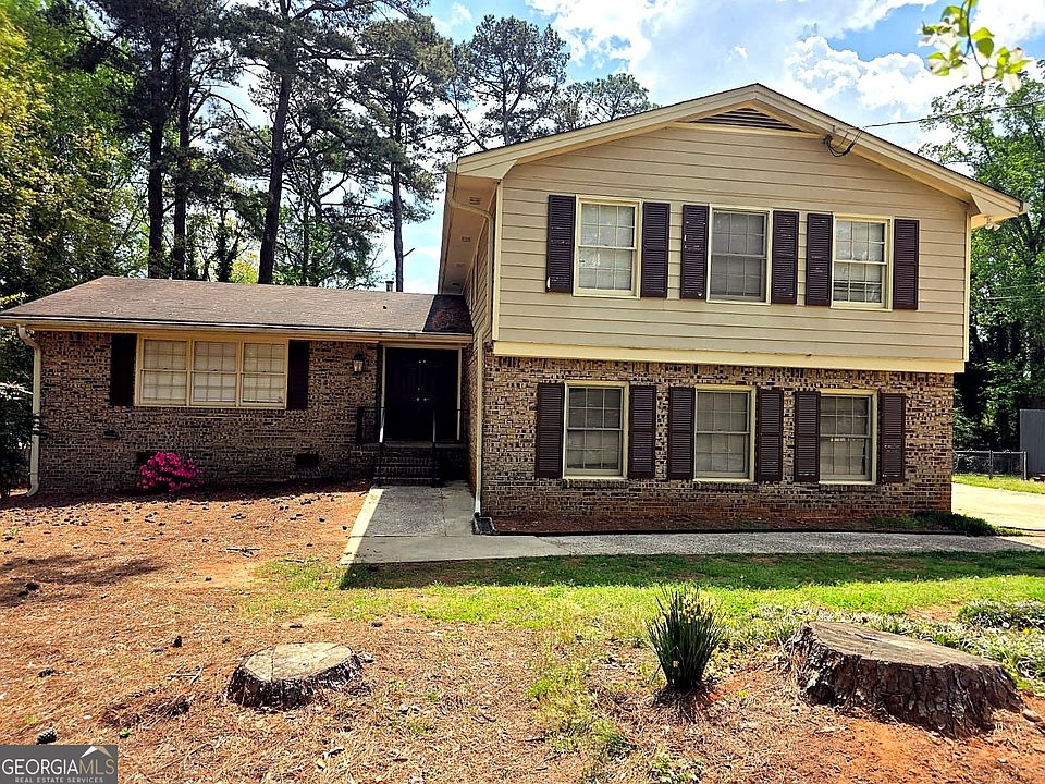 1st image of 4722 Kenneth Dr SW