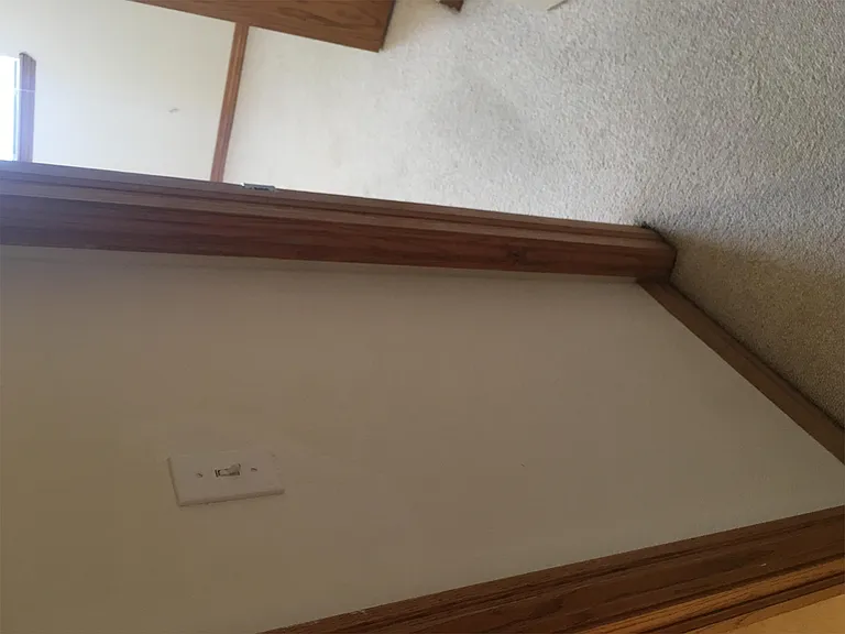 111 Fox Run Pl #B — Photo 73