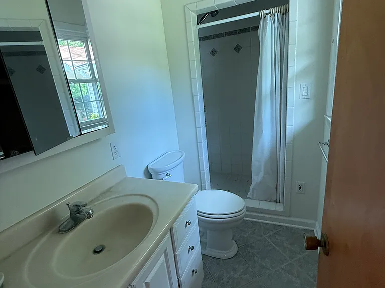 2038 Odell School Rd — Photo 23