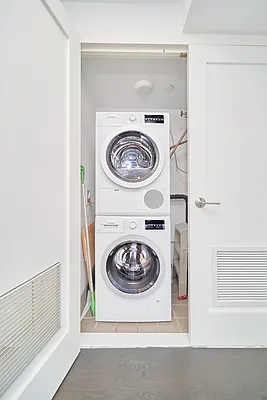 Rented by Brown Harris Stevens | media 28