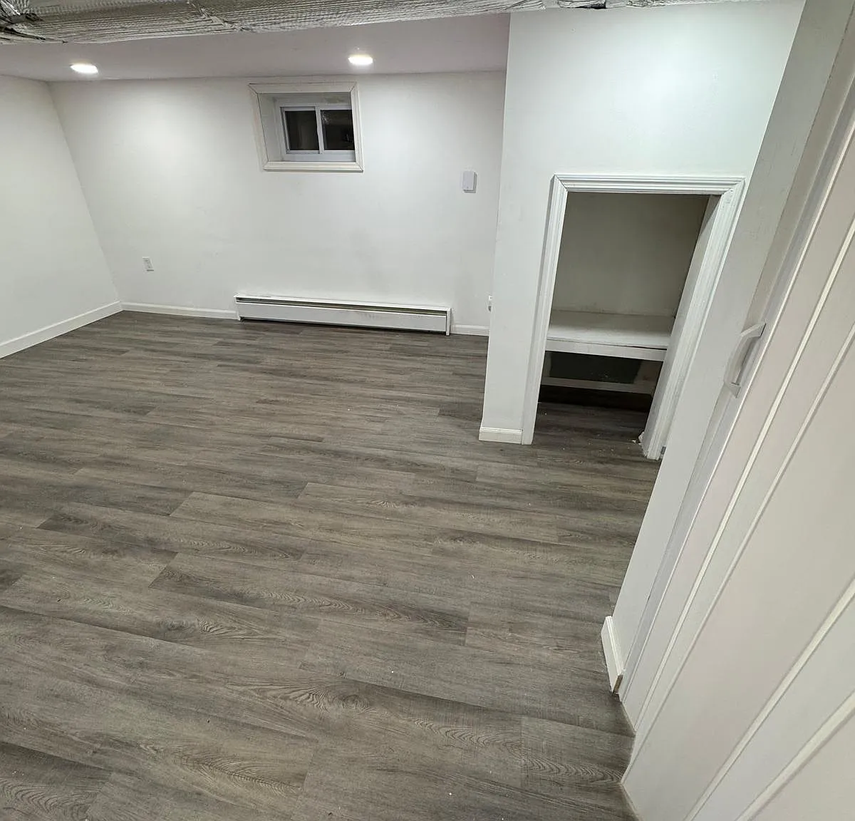 Studio, 345 sqft, $1,100 — Photo 4
