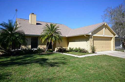 3rd image of 788 Ortona Ct