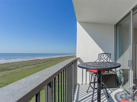 2nd image of 415 E Beach Dr APT 808