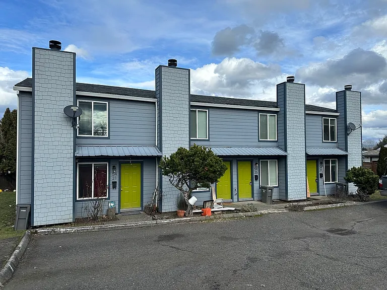 5427 NE Killingsworth St — Photo 16