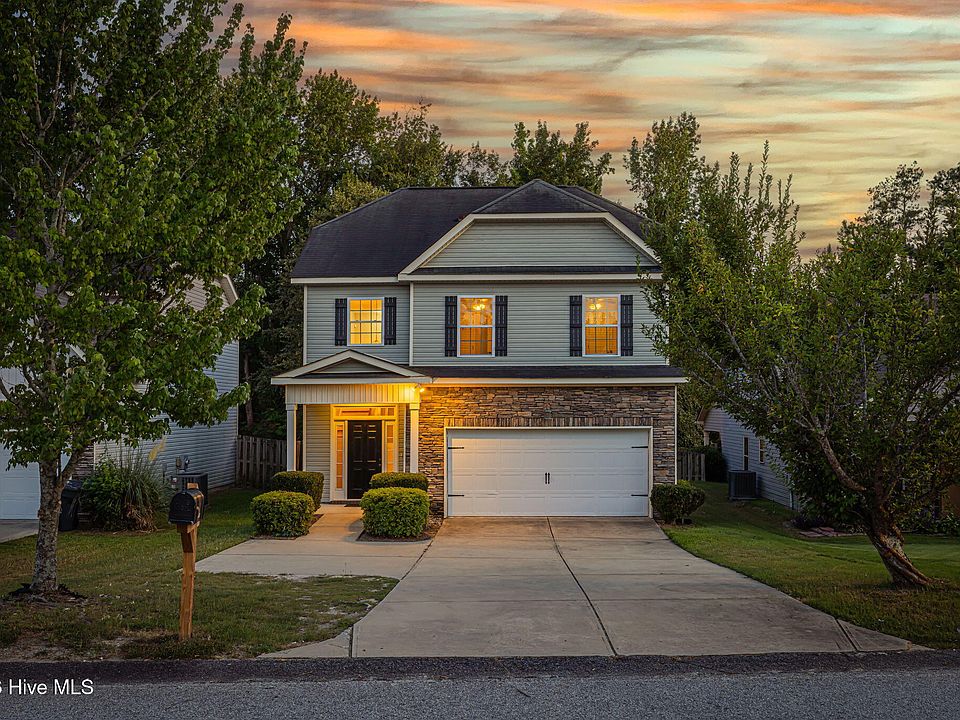 1st image of 1430 Collins Drive