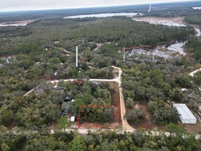 3264-010 Five #5, Silver Springs, FL, 34488