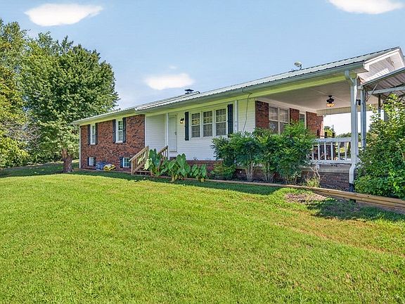 4th image of 142 Oakley Estate Rd