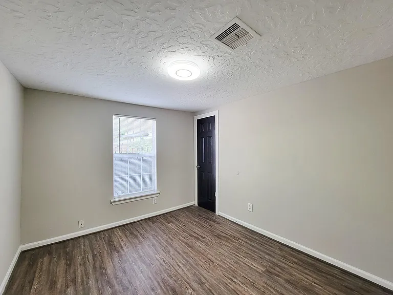 3416 Europa St — Photo 29