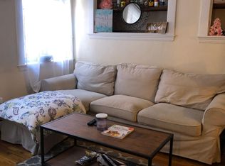 5 Baldwin Pl APT 1, Boston, MA 02113