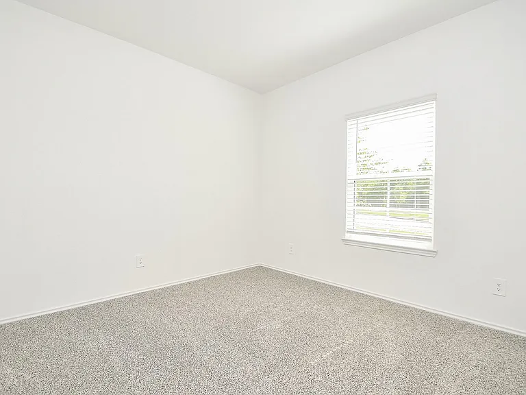 2720 Bryan Grove Ln — Photo 16