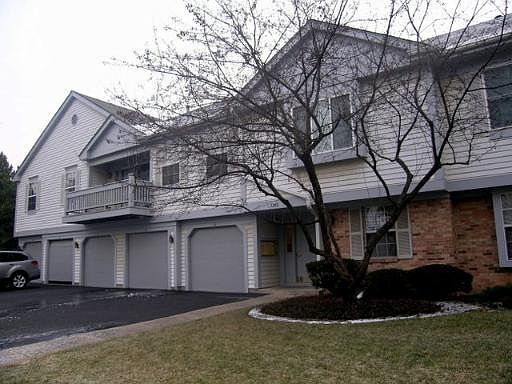 2nd image of 1240 Bradwell Ln APT E