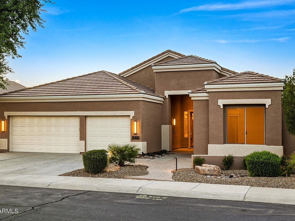 1st image of 4944 E INDIAN WELLS Drive