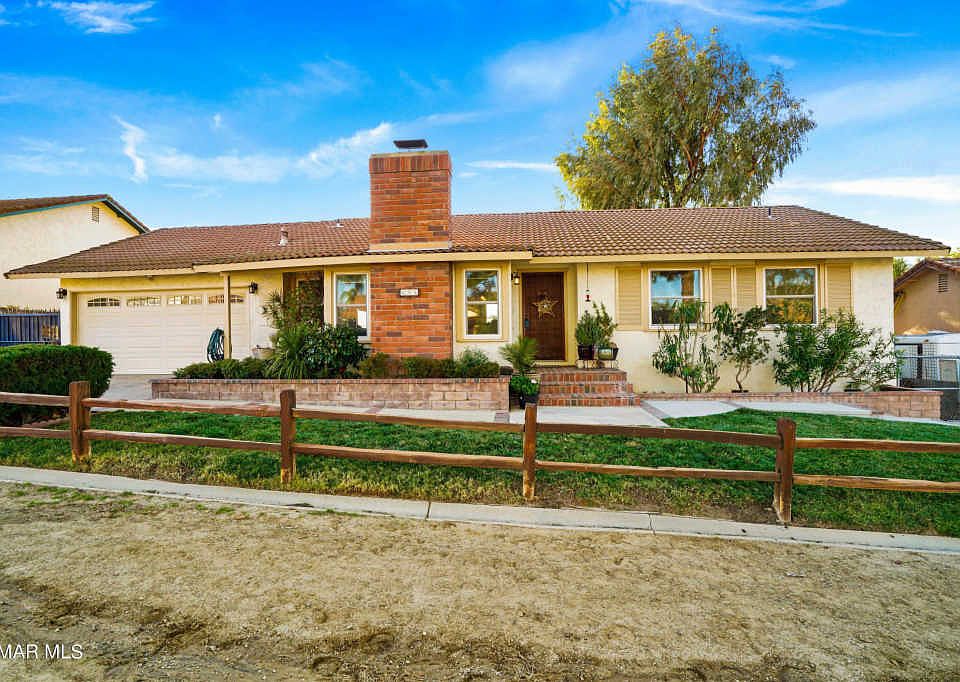 1st image of 683 Languid Ln