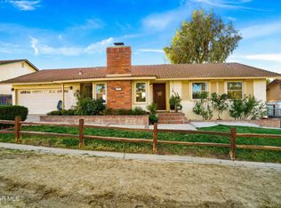 683 Languid Ln, Simi Valley, CA 93065