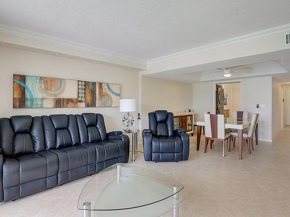 3rd image of 6850 N 10th Avenue N #404