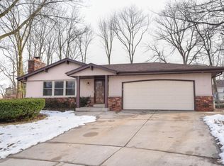5850 S 19th St, Milwaukee, WI 53221