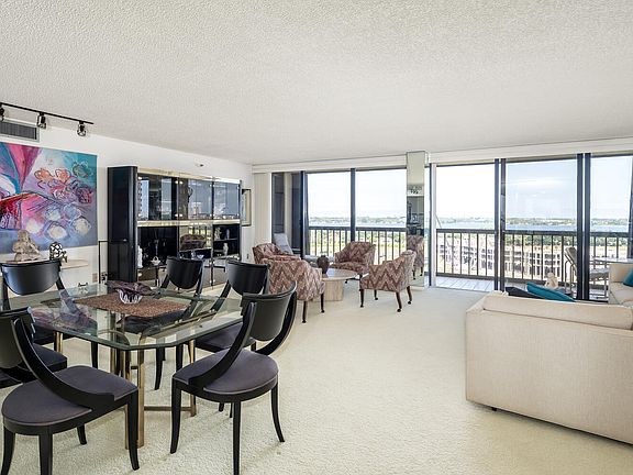 Home For Sale In Lands Of President