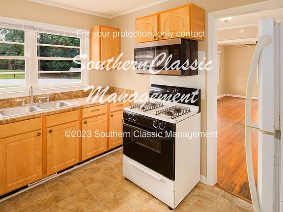 02 kitchen1-01_01232025