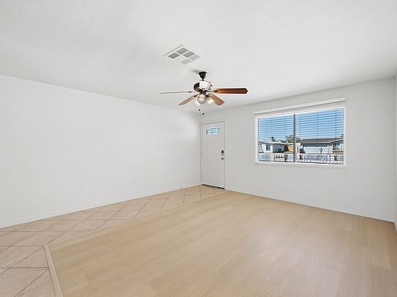 3rd image of 6915 W Encanto Blvd