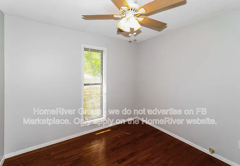 6452 Llano Ave — Photo 11
