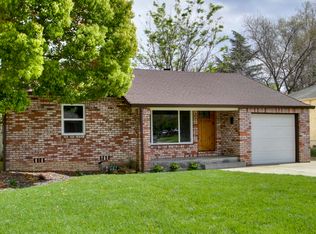 1721 Alabama Ave, West Sacramento, CA