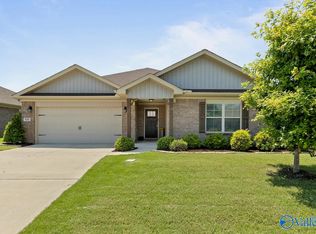 130 Beaver Brook Pl, Toney, AL 35773