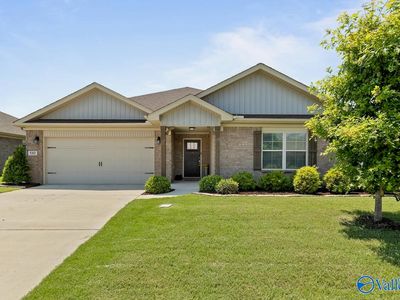 130 Beaver Brook Pl, Toney, AL, 35773