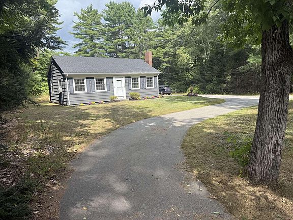 3rd image of 179 Hurricane Road
