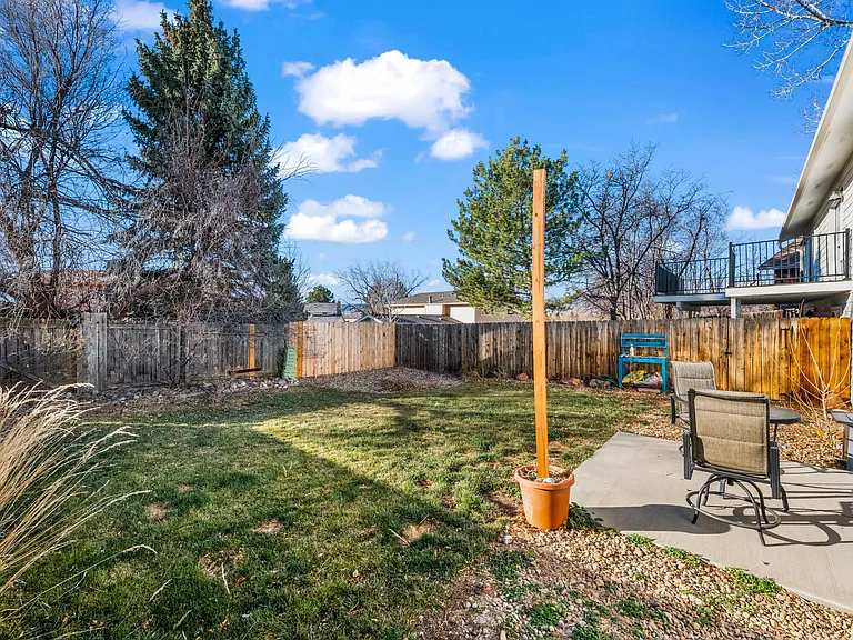 3811 Findlay Ln — Photo 15