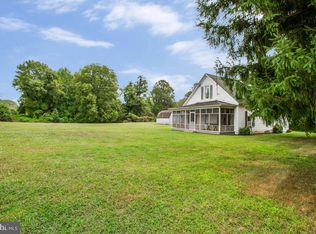 4423 Solomons Island Rd, Harwood, MD 20776