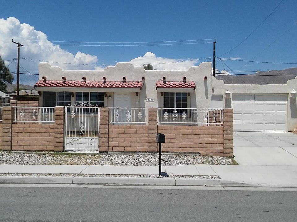 1st image of 66348 1st St
