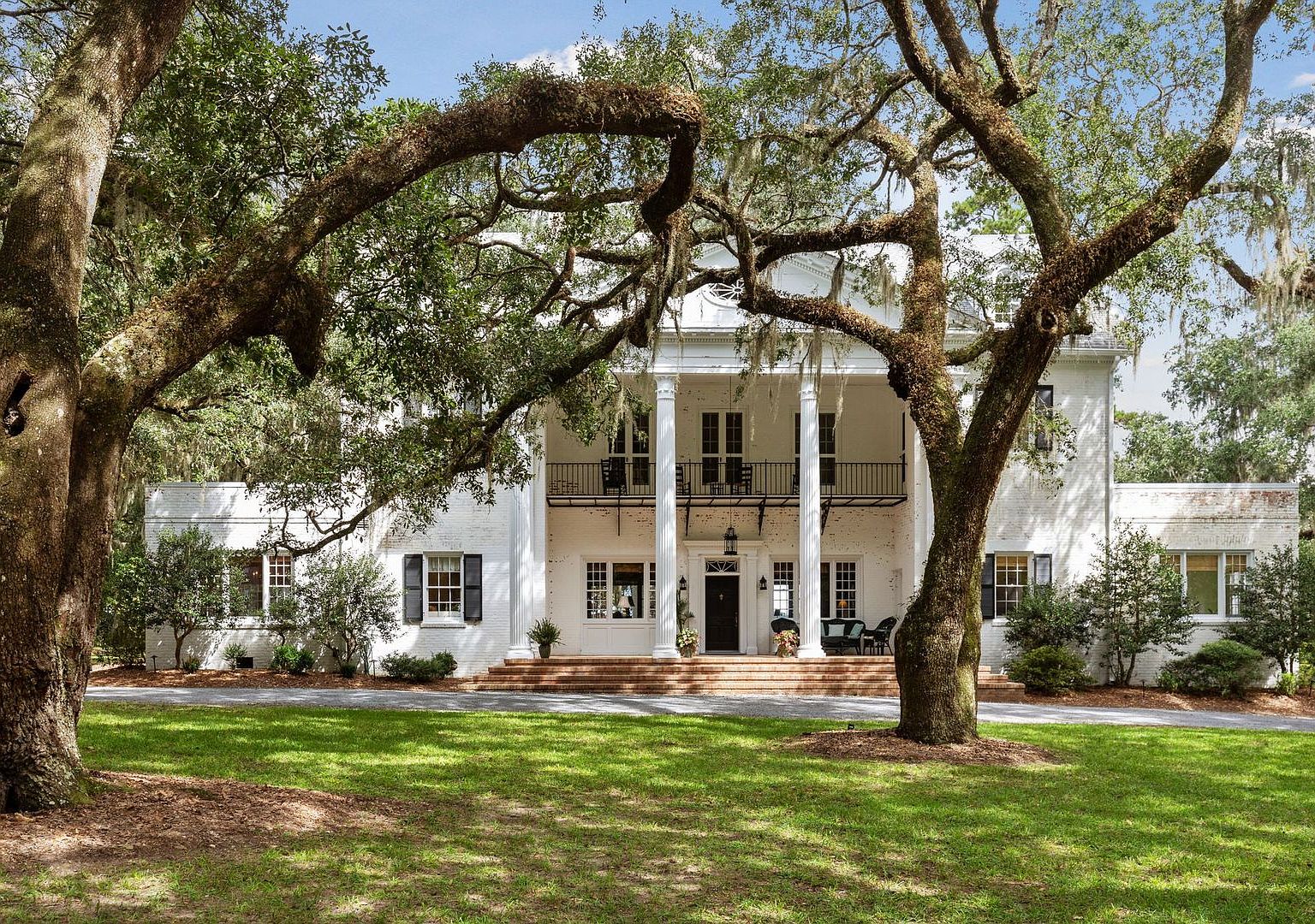 4136 Ashley River Rd, Charleston, SC 29414 | Zillow