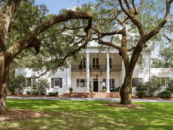 4136 Ashley River Rd