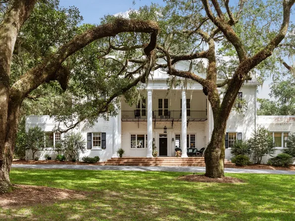 4136 Ashley River Rd, Charleston, SC 29414