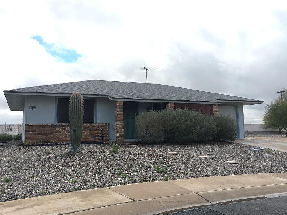 1st image of 12403 N Vista Grande Ct