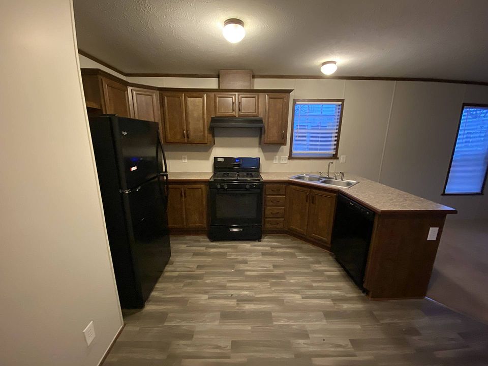 1st image of 21155 Warner Ave #904