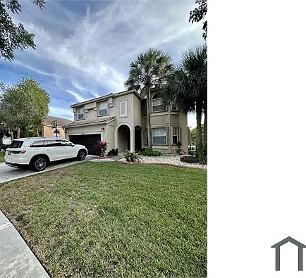 16826 SW 51st St — Photo 40