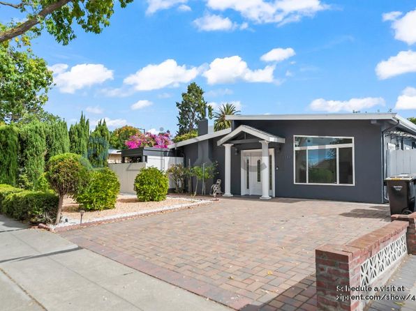 1114 Lily Ave