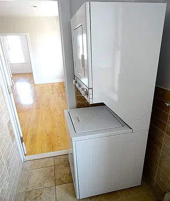 Rented by Belvedere Bridge Realty, LLC | media 37