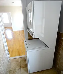 Rented by Belvedere Bridge Realty, LLC